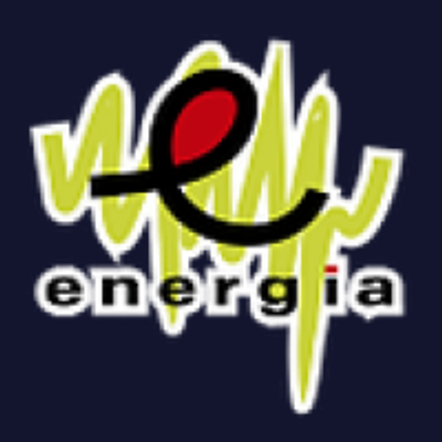 Energia