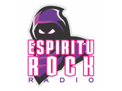 Espiritu Rock