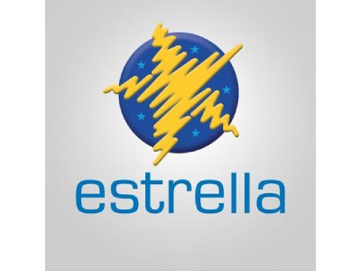 Estrella Estéreo
