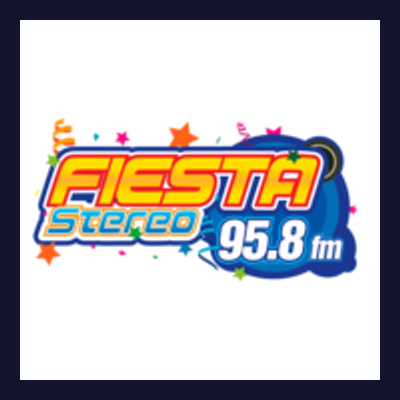 Fiesta