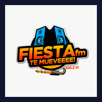 Fiesta