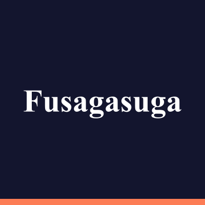 Fusagasuga