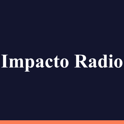 Impacto Radio