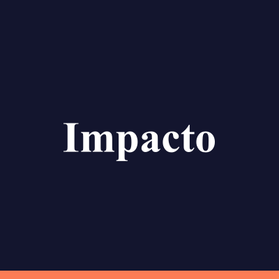Impacto