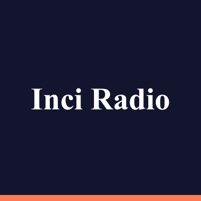 Inci Radio