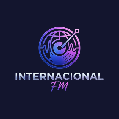 Internacional fm