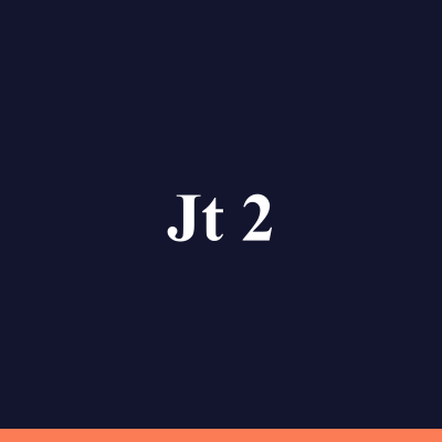 Jt 2