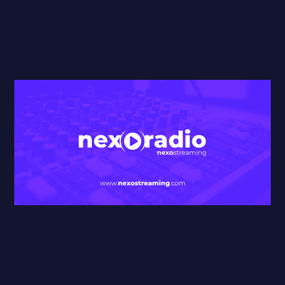JuanKiss Radio