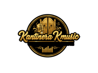 Kantinera Kmusic