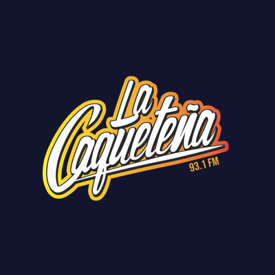 La Caqueteña