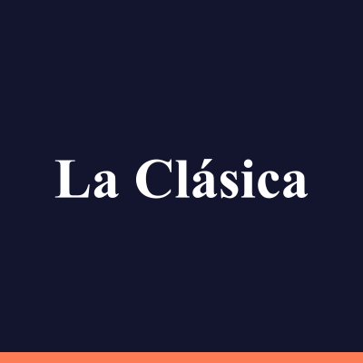 La Clásica