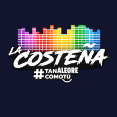 la costeña 91.0 montería