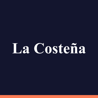 La Costeña