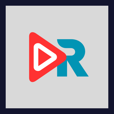 La Discoteca Radio