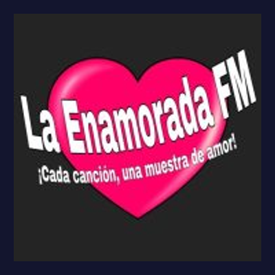 La Enamorada FM