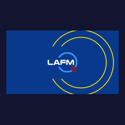 La FM Noticias Medellín