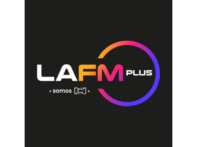 La FM Plus