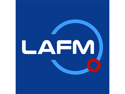 La FM Bogotá