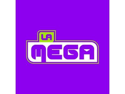 La Mega Bogotá