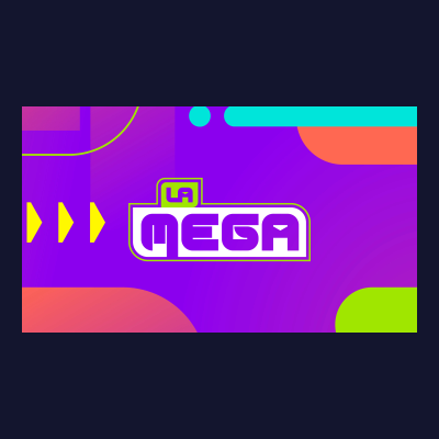 La Mega