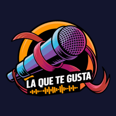 la que te gusta 94.7 san juan del cesar