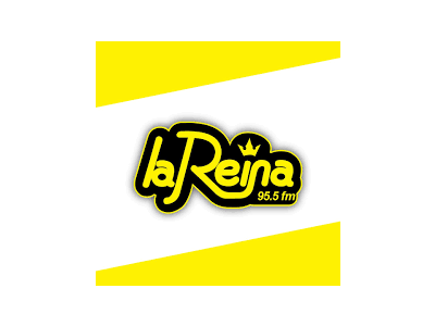 La Reina 95.5 Cartagena