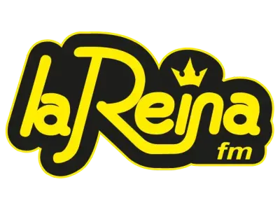 La Reina Barranquilla
