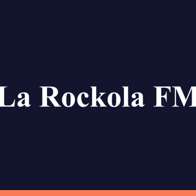 La Rockola FM