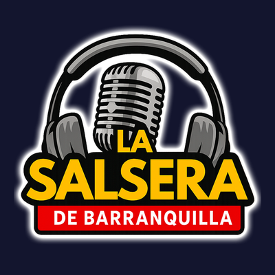 La Salsera Radio