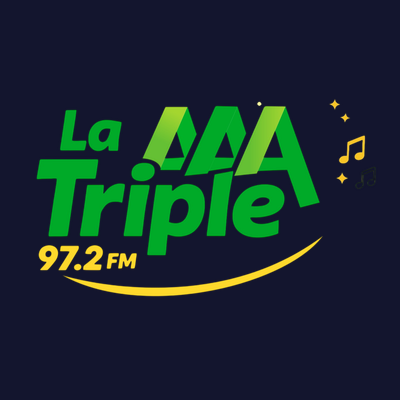 la triple a