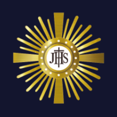 La Voz de Jesús