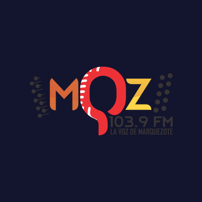 la voz de marquezote 103.9 la jagua del pilar