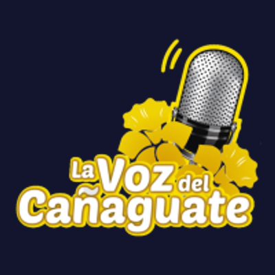 La Voz Del Cañaguate