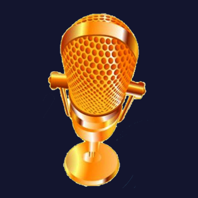 La Voz Del Caribe
