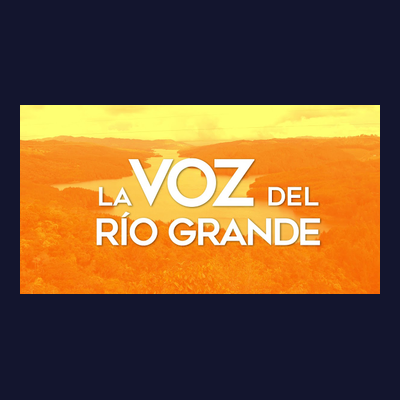 La Voz del Rio Grande