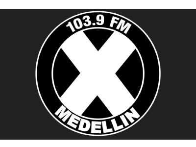 La X Medellín