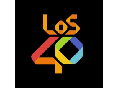 Los40