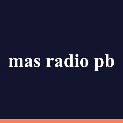 mas radio pb