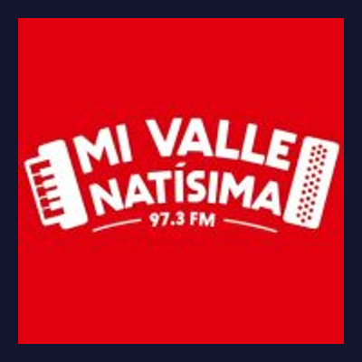 Mi%Vallenatísima