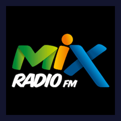 Mix 1039 Barranquilla