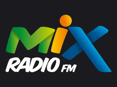 Mix 89.9 FM Medellin