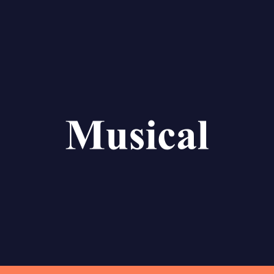 Musical