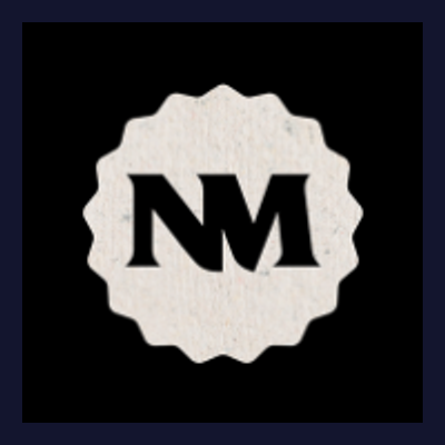 Nevermore Radio - Nevermore Network