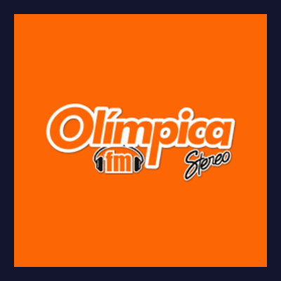 Olimpica Sincelejo