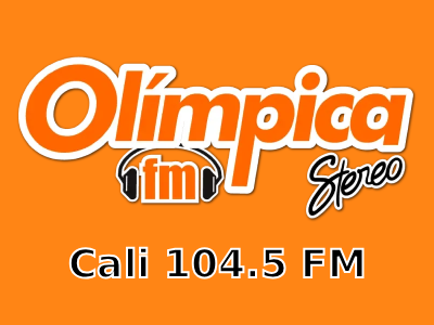 Olímpica Stereo Cali