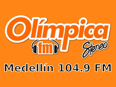 Olímpica Stereo