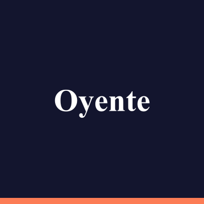Oyente