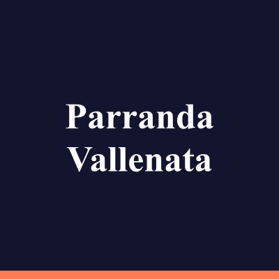 Parranda Vallenata