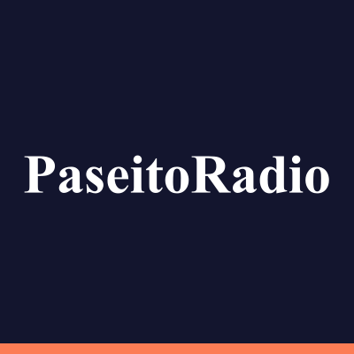 PaseitoRadio