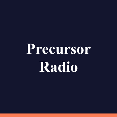 Precursor Radio